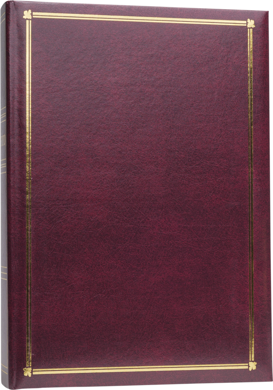 FOCUS - Classic Line - 300/10x15 - Flere farver
