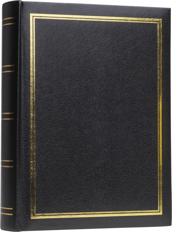 FOCUS - Exclusive Line - 200/10x15 - Flere farver