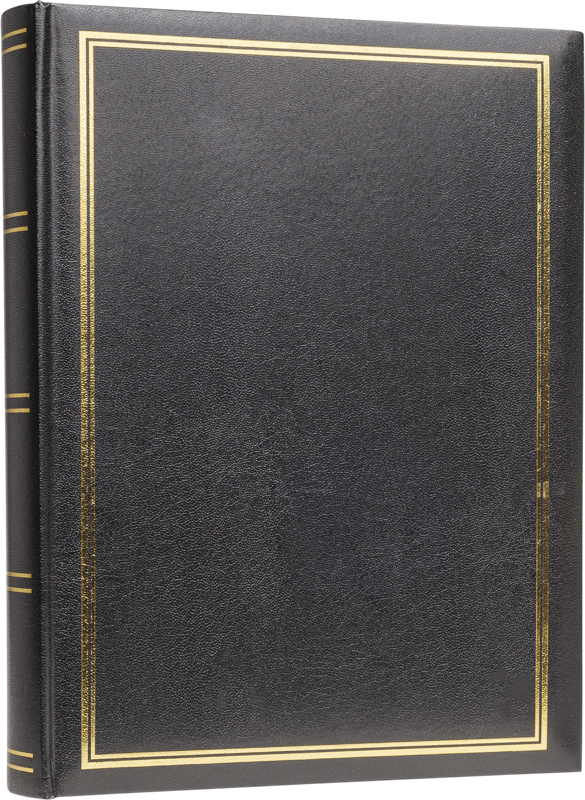 FOCUS - Exclusive Line - 300/10x15 - Flere farver