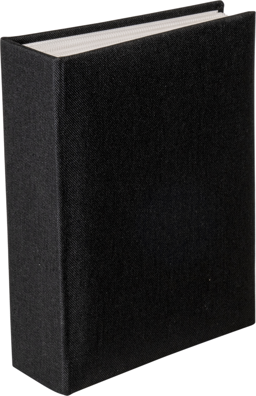FOCUS - Base Line Canvas - 100/10x15 - Flere farver