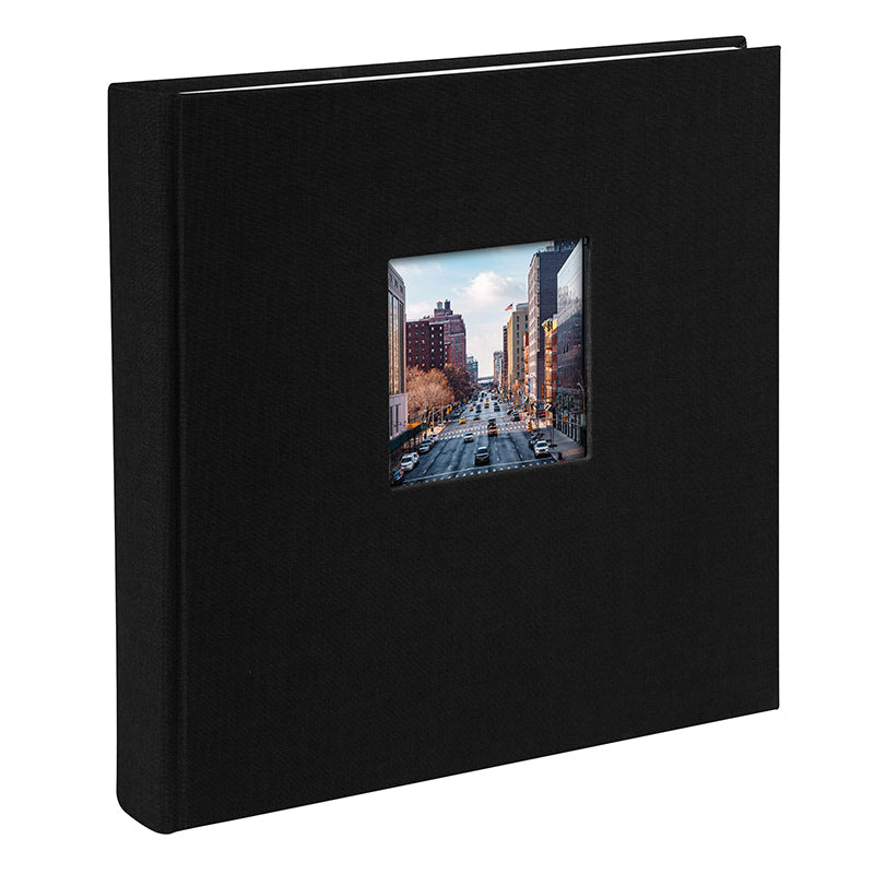 Goldbuch - 22x22 - Bella Vista - Slip-in - Flere farver