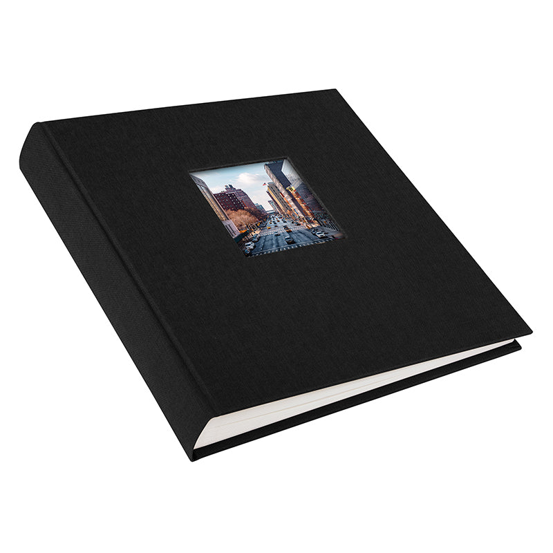 Goldbuch - 22x22 - Bella Vista - Slip-in - Flere farver