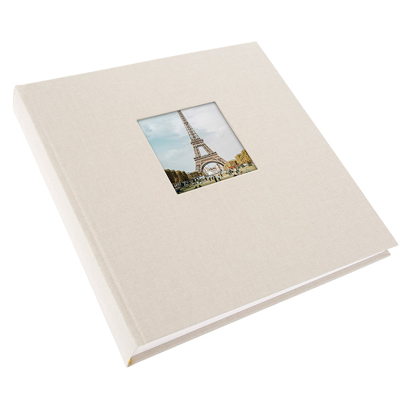 Goldbuch - 25x25 - Bella Vista - Flere farver