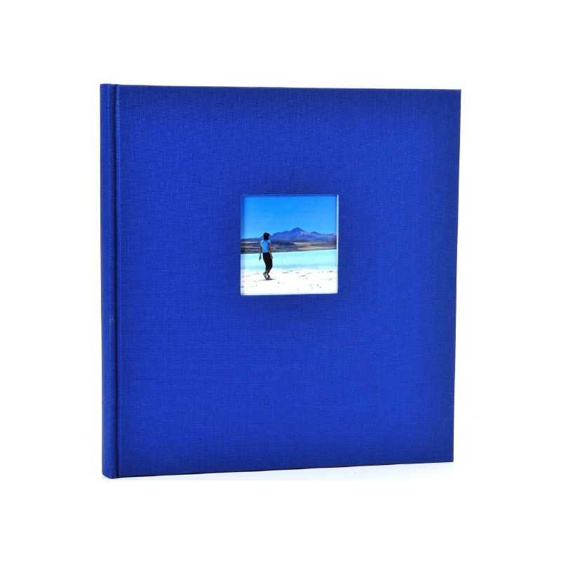 Goldbuch - 30x31 - Bella Vista - Flere farver