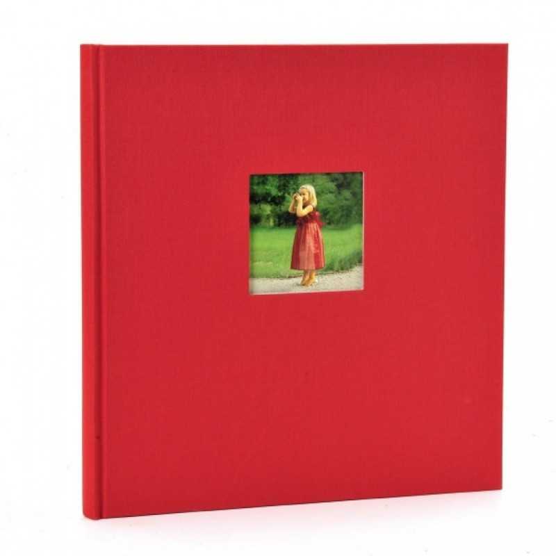 Goldbuch - 30x31 - Bella Vista - Flere farver