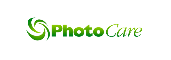 PhotoCareGrenaa