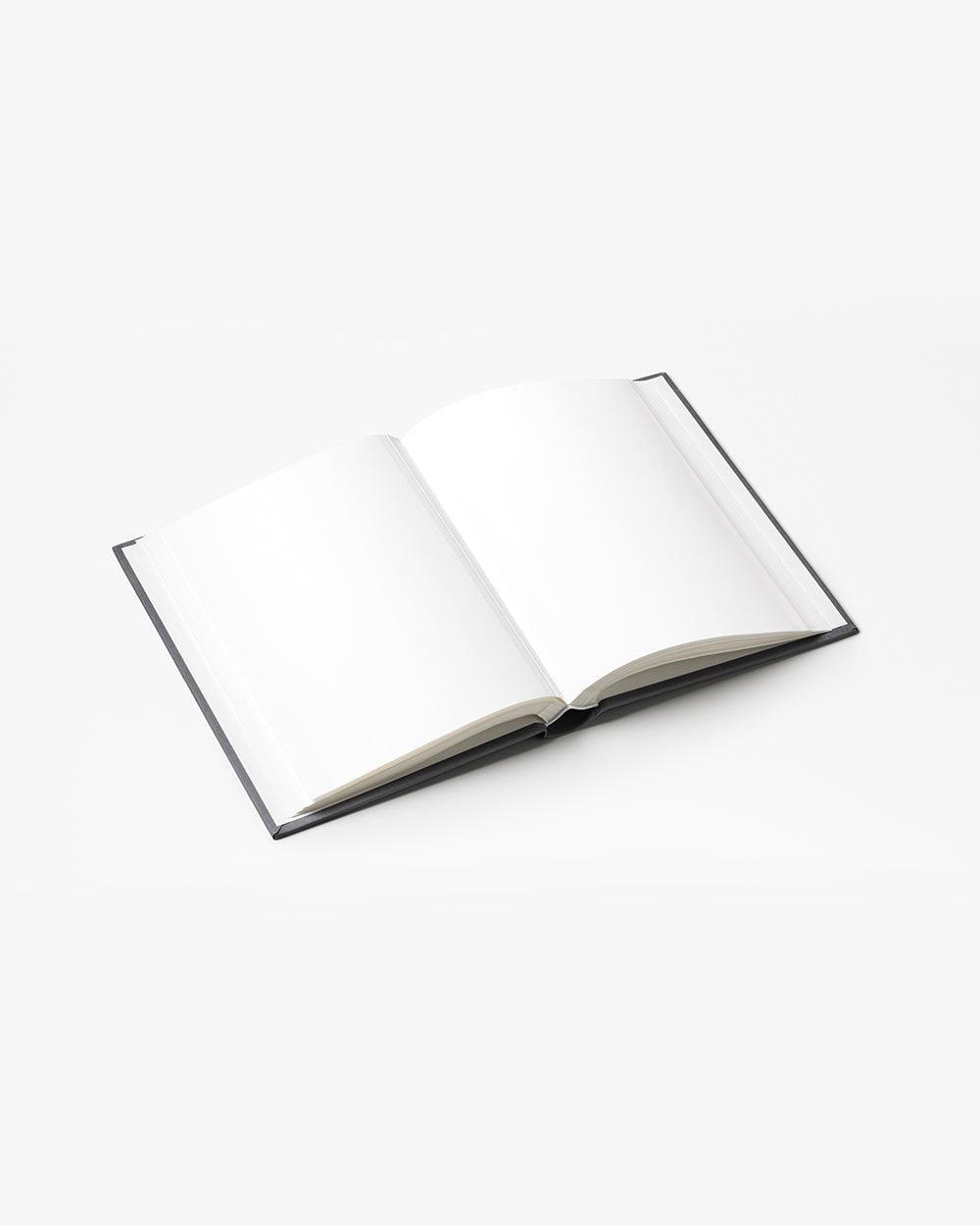 Printworks Fotoalbum – Every Picture Tells a Story