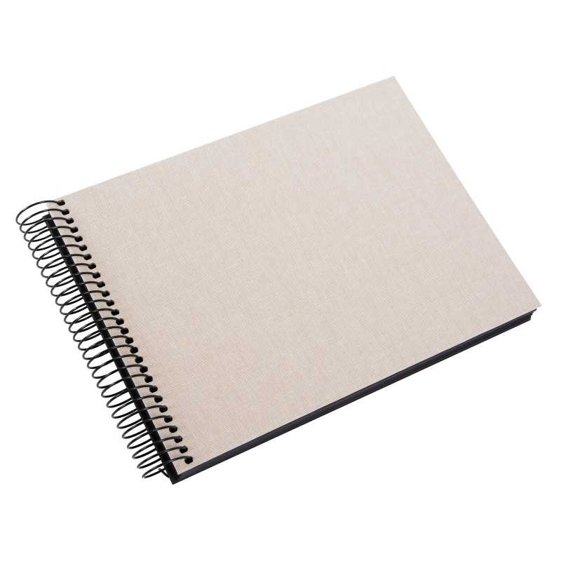 Goldbuch- 17x23 - Summer Trend 2 - Flere farver