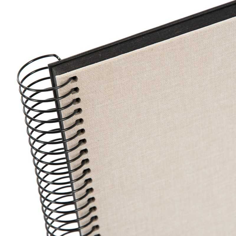 Goldbuch- 17x23 - Summer Trend 2 - Flere farver