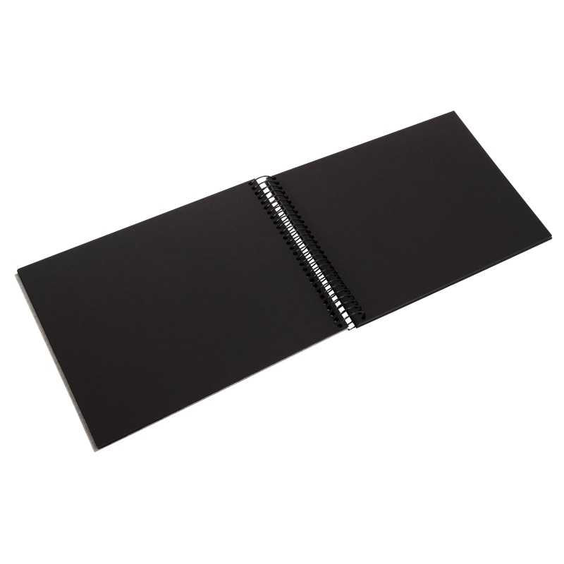 Goldbuch- 17x23 - Summer Trend 2 - Flere farver