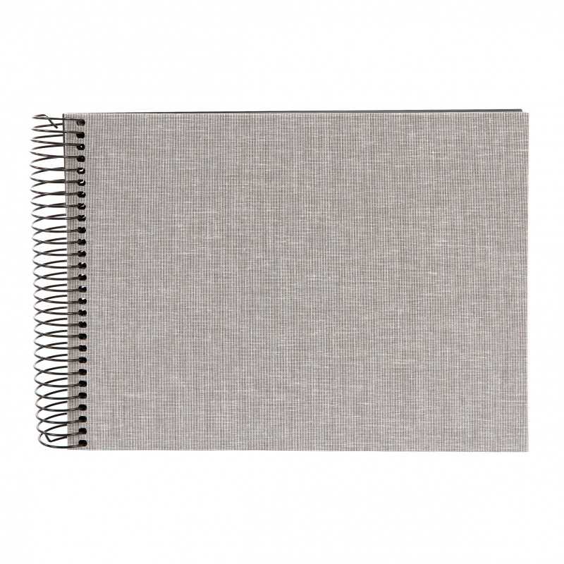 Goldbuch- 17x23 - Summer Trend 2 - Flere farver