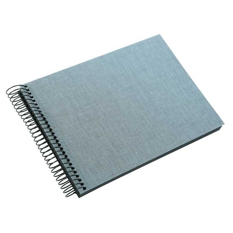 Goldbuch- 17x23 - Summer Trend 2 - Flere farver