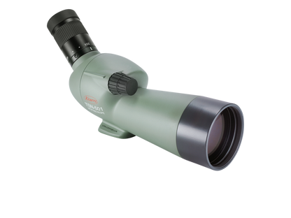 Kowa TSN-501 ultrakompakt udsigtskikkert ( Udstillingsmodel )