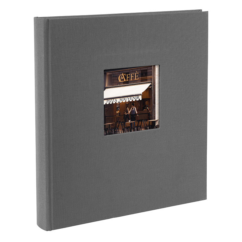 Goldbuch - 30x31 - Bella Vista - Flere farver