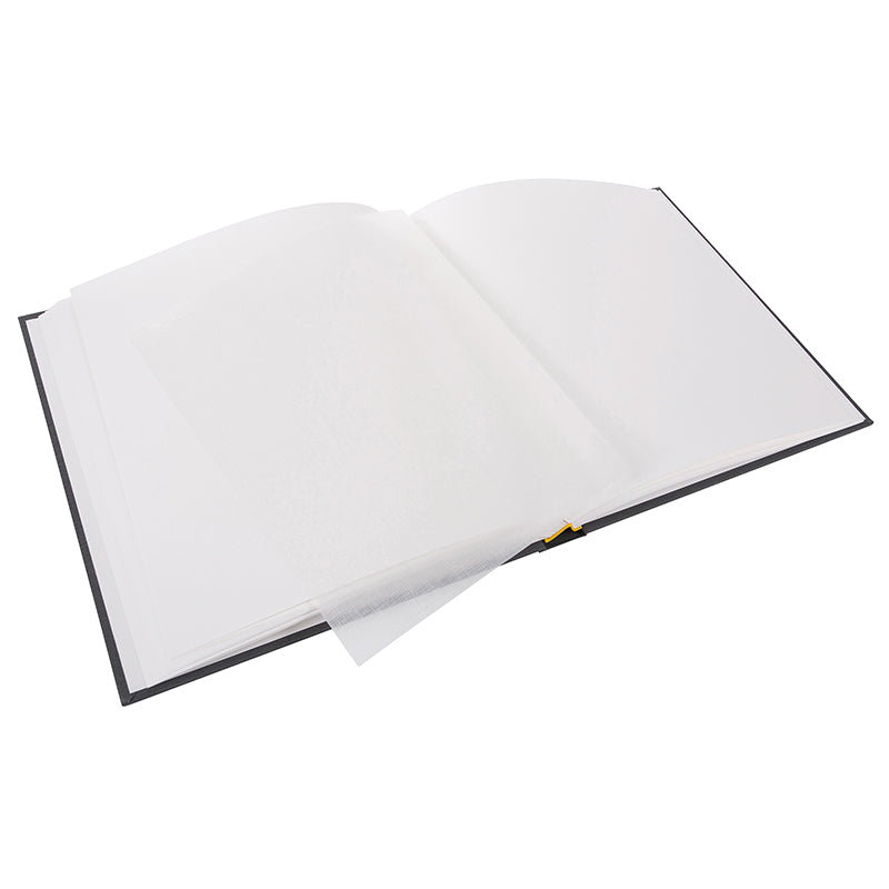 Goldbuch - 30x31 - Bella Vista - Flere farver