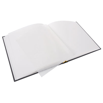 Goldbuch - 30x31 - Bella Vista - Flere farver