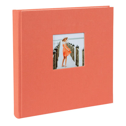 Goldbuch - 22x22 - Bella Vista - Slip-in - Flere farver