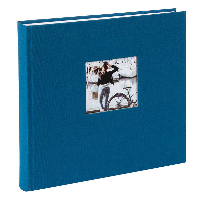Goldbuch - 22x22 - Bella Vista - Slip-in - Flere farver