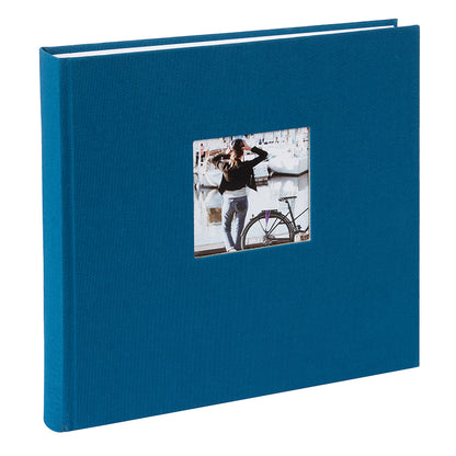 Goldbuch - 22x22 - Bella Vista - Slip-in - Flere farver