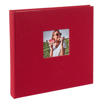 Goldbuch - 22x22 - Bella Vista - Slip-in - Flere farver