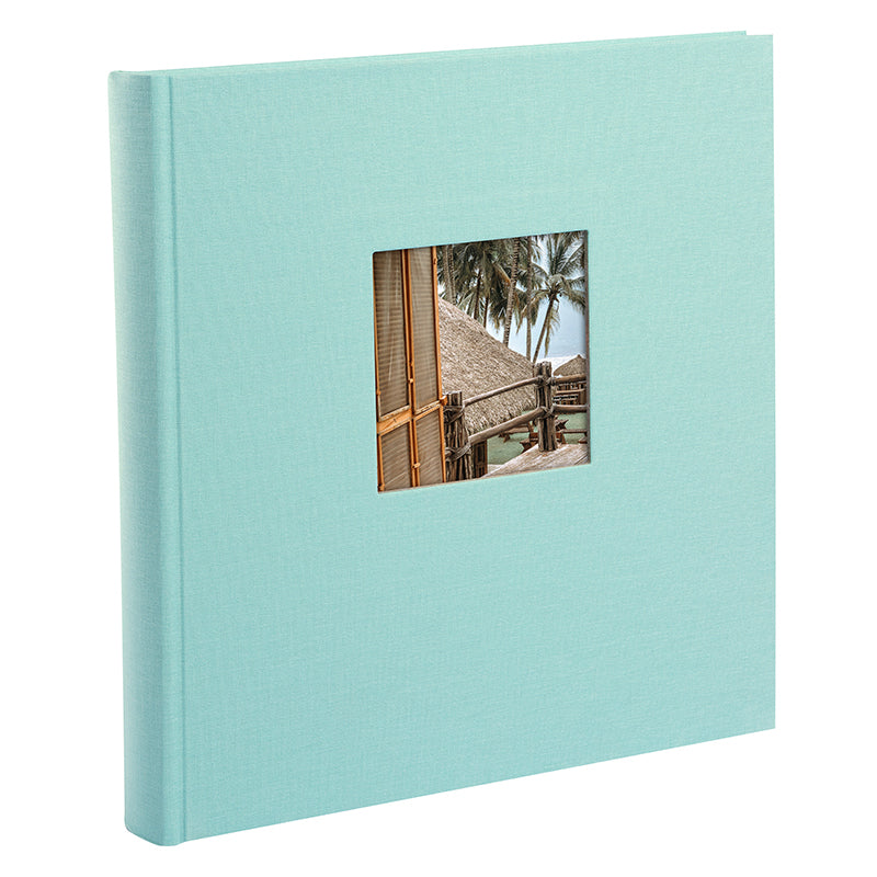 Goldbuch - 30x31 - Bella Vista - Flere farver