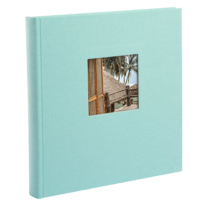 Goldbuch - 30x31 - Bella Vista - Flere farver