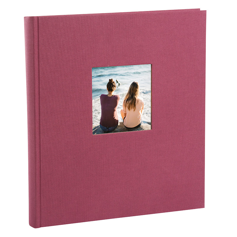Goldbuch - 30x31 - Bella Vista - Flere farver