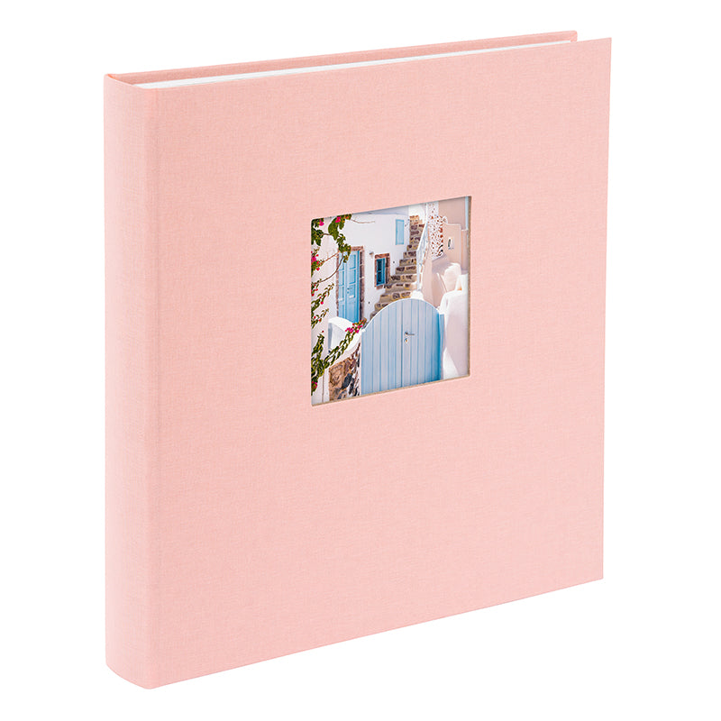 Goldbuch - 30x31 - Bella Vista - Flere farver