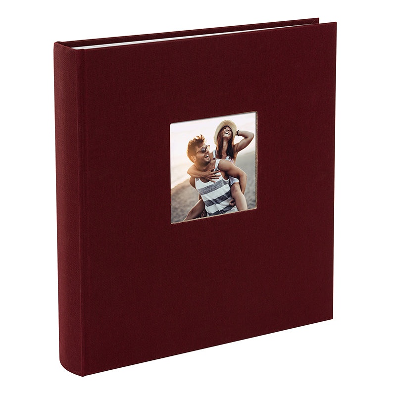 Goldbuch - 30x31 - Bella Vista - Flere farver