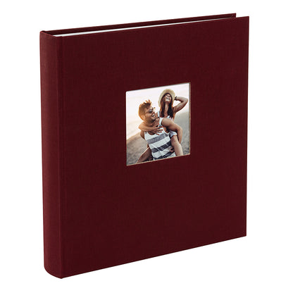Goldbuch - 30x31 - Bella Vista - Flere farver