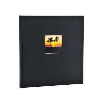Goldbuch - 30x31 - Bella Vista - Flere farver