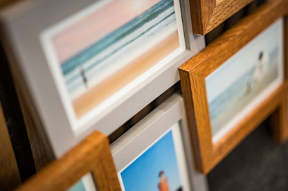 Collageramme BeHappy